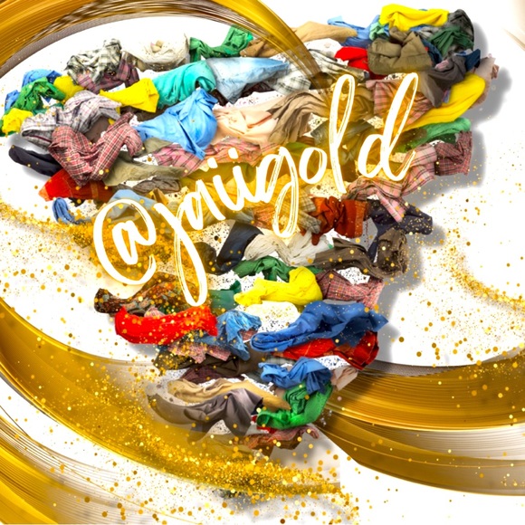 Sugar, Spice, & Everything Nice!! - Picture 1 of 1